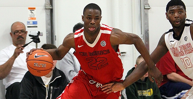 http://northpolehoops.com/2012/04/27/cia-bounce-4-0-look-to-remain-undefeated-in-hampton-eybl-session-2/#.VV7YhJNYy-c